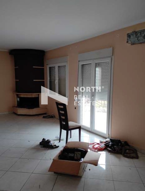Μεζονέτα 192 τ.μ. προς πώληση, Λαγυνά Λαγκαδά