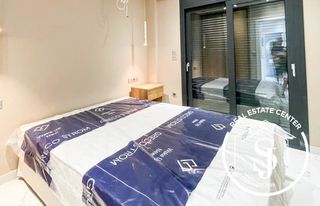 Βίλλα 190 τ.μ. για πώληση, Χαλκιδική, Παλλήνη-thumb-13