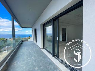 Βίλλα 190 τ.μ. για πώληση, Χαλκιδική, Παλλήνη-thumb-3