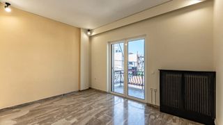 Μεζονέτα 110 τ.μ. για ενοικίαση