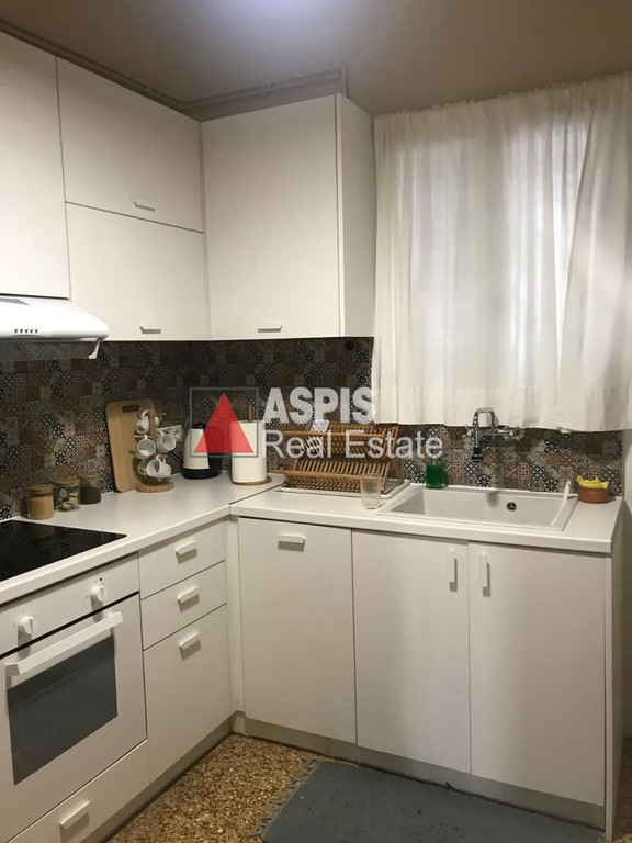 Γραφείο 92 τ.μ. προς ενοικίαση, Γουδή Αθήνας