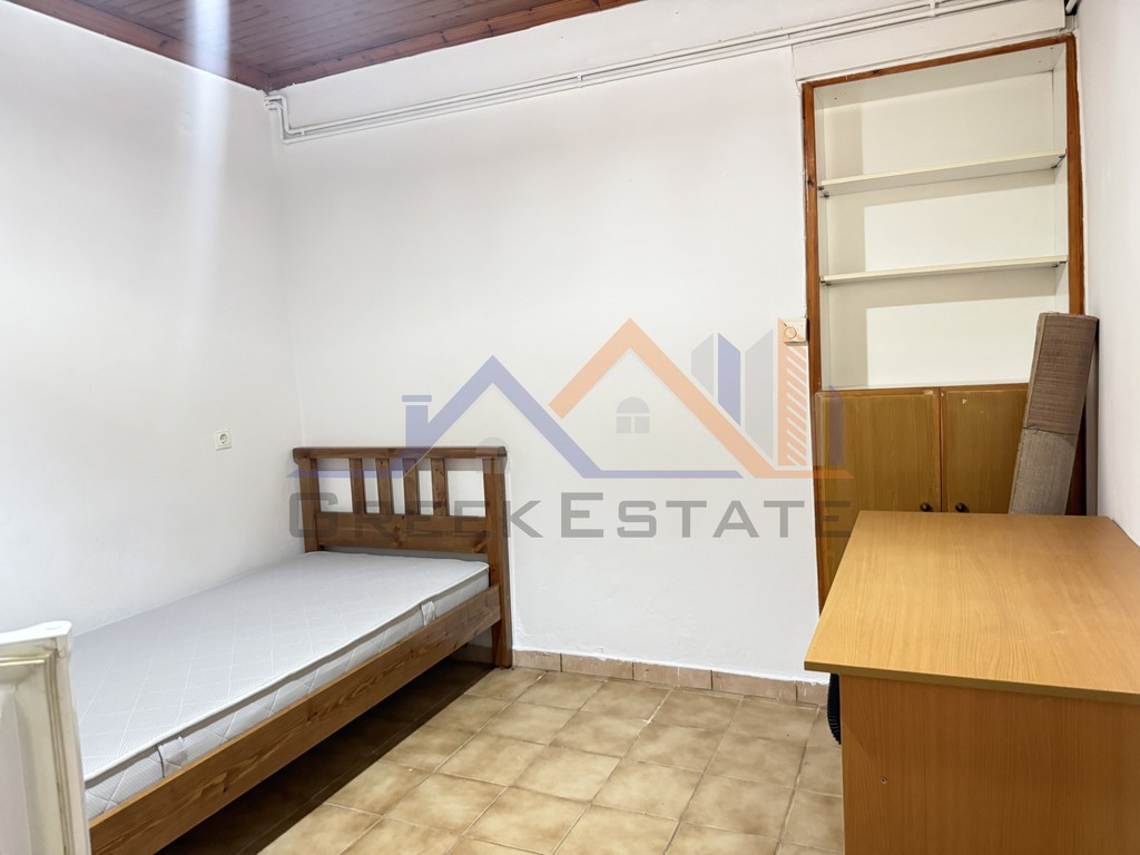 Studio / γκαρσονιέρα 22 τ.μ. πρός ενοικίαση, Ν. Ιωαννίνων, Ιωάννινα