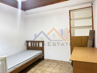 Studio / γκαρσονιέρα 22 τ.μ. πρός ενοικίαση, Ν. Ιωαννίνων, Ιωάννινα-thumb-3