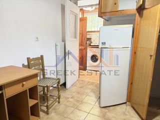 Studio / γκαρσονιέρα 22 τ.μ. πρός ενοικίαση, Ν. Ιωαννίνων, Ιωάννινα-thumb-7