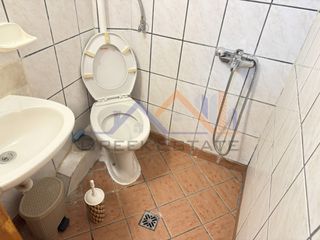 Studio / γκαρσονιέρα 22 τ.μ. πρός ενοικίαση, Ν. Ιωαννίνων, Ιωάννινα-thumb-9