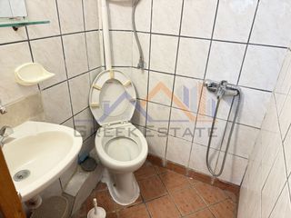 Studio / γκαρσονιέρα 22 τ.μ. πρός ενοικίαση, Ν. Ιωαννίνων, Ιωάννινα-thumb-10