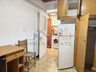 Studio / γκαρσονιέρα 22 τ.μ. πρός ενοικίαση, Ν. Ιωαννίνων, Ιωάννινα-thumb-6