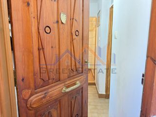 Studio / γκαρσονιέρα 22 τ.μ. πρός ενοικίαση, Ν. Ιωαννίνων, Ιωάννινα-thumb-14