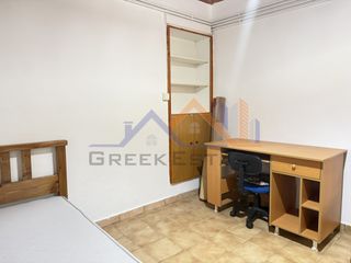 Studio / γκαρσονιέρα 22 τ.μ. πρός ενοικίαση, Ν. Ιωαννίνων, Ιωάννινα-thumb-5