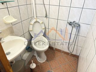 Studio / γκαρσονιέρα 22 τ.μ. πρός ενοικίαση, Ν. Ιωαννίνων, Ιωάννινα-thumb-8
