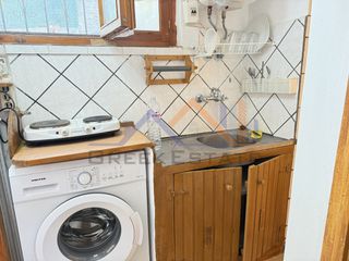 Studio / γκαρσονιέρα 22 τ.μ. πρός ενοικίαση, Ν. Ιωαννίνων, Ιωάννινα-thumb-13