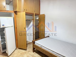 Studio / γκαρσονιέρα 22 τ.μ. πρός ενοικίαση, Ν. Ιωαννίνων, Ιωάννινα-thumb-1