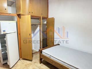 Studio / γκαρσονιέρα 22 τ.μ. πρός ενοικίαση