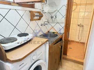 Studio / γκαρσονιέρα 22 τ.μ. πρός ενοικίαση, Ν. Ιωαννίνων, Ιωάννινα-thumb-12