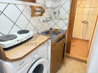 Studio / γκαρσονιέρα 22 τ.μ. πρός ενοικίαση, Ν. Ιωαννίνων, Ιωάννινα-thumb-11