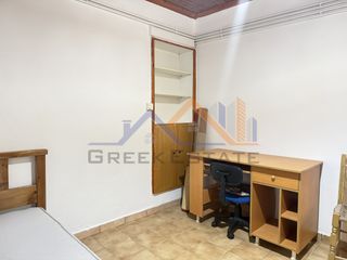 Studio / γκαρσονιέρα 22 τ.μ. πρός ενοικίαση, Ν. Ιωαννίνων, Ιωάννινα-thumb-4
