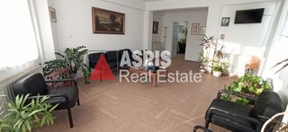 Γραφείο 75 τ.μ. για ενοικίαση