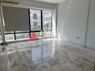 Γραφείο 206 τ.μ. για ενοικίαση