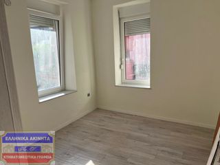 Διαμέρισμα 80 τ.μ. για ενοικίαση, Ν. Καβάλας, Καβάλα-thumb-7