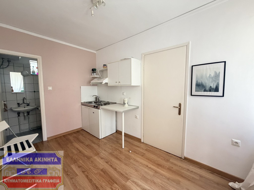 Studio / γκαρσονιέρα 45 τ.μ. πρός ενοικίαση, Ν. Καβάλας, Καβάλα