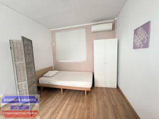 Studio / γκαρσονιέρα 45 τ.μ. για ενοικίαση, Ν. Καβάλας, Καβάλα-thumb-7