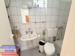 Studio / γκαρσονιέρα 45 τ.μ. για ενοικίαση, Ν. Καβάλας, Καβάλα-thumb-5