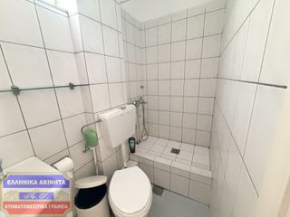 Studio / γκαρσονιέρα 45 τ.μ. για ενοικίαση, Ν. Καβάλας, Καβάλα-thumb-4