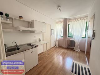 Studio / γκαρσονιέρα 45 τ.μ. για ενοικίαση