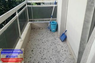 Studio / γκαρσονιέρα 40 τ.μ. πρός ενοικίαση, Ν. Καβάλας, Καβάλα-thumb-8