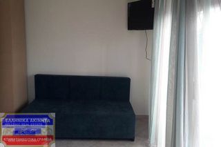 Studio / γκαρσονιέρα 40 τ.μ. πρός ενοικίαση, Ν. Καβάλας, Καβάλα-thumb-5