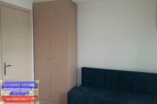 Studio / γκαρσονιέρα 40 τ.μ. πρός ενοικίαση, Ν. Καβάλας, Καβάλα-thumb-22