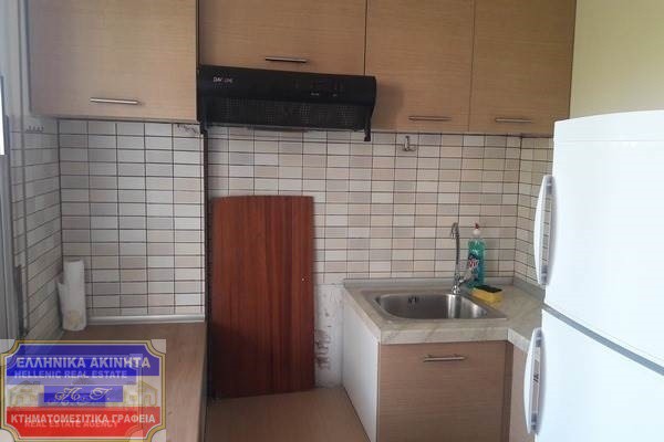 Studio / γκαρσονιέρα 40 τ.μ. πρός ενοικίαση, Ν. Καβάλας, Καβάλα