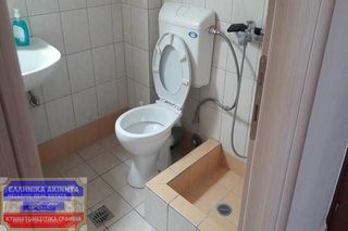 Studio / γκαρσονιέρα 40 τ.μ. πρός ενοικίαση, Ν. Καβάλας, Καβάλα-thumb-7