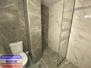 Studio / γκαρσονιέρα 40 τ.μ. για ενοικίαση, Ν. Καβάλας, Καβάλα-thumb-13