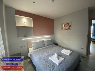 Studio / γκαρσονιέρα 40 τ.μ. για ενοικίαση, Ν. Καβάλας, Καβάλα-thumb-8