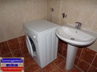 Studio / γκαρσονιέρα 40 τ.μ. πρός ενοικίαση, Ν. Καβάλας, Καβάλα-thumb-7