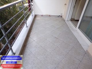 Studio / γκαρσονιέρα 40 τ.μ. πρός ενοικίαση, Ν. Καβάλας, Καβάλα-thumb-19