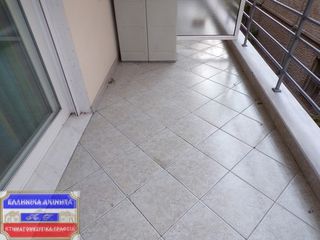 Studio / γκαρσονιέρα 40 τ.μ. πρός ενοικίαση, Ν. Καβάλας, Καβάλα-thumb-8