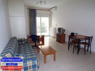 Studio / γκαρσονιέρα 40 τ.μ. για ενοικίαση