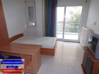Studio / γκαρσονιέρα 40 τ.μ. πρός ενοικίαση, Ν. Καβάλας, Καβάλα-thumb-15