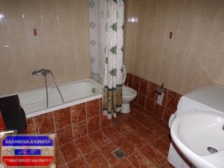 Studio / γκαρσονιέρα 40 τ.μ. πρός ενοικίαση, Ν. Καβάλας, Καβάλα-thumb-16