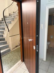 Studio / γκαρσονιέρα 32 τ.μ. προς ενοικίαση