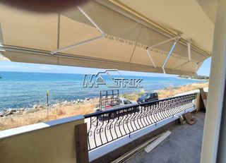 Διαμέρισμα 60 τ.μ. για πώληση