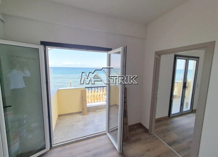 Διαμέρισμα 60 τ.μ. προς πώληση, Νέα Ηράκλεια