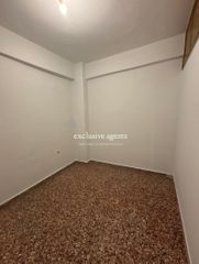 Διαμέρισμα 74 τ.μ. για πώληση, Πειραιάς, Ταμπούρια-thumb-3
