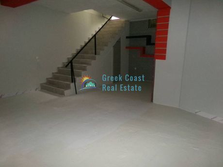 Αποθήκη 78 τ.μ. προς ενοικίαση