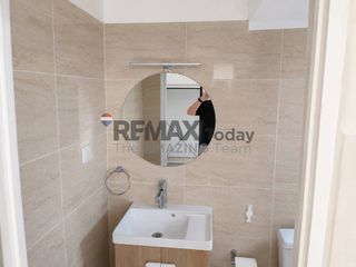 Studio / γκαρσονιέρα 24 τ.μ. για πώληση, Θεσσαλονίκη - Κέντρο, Μπότσαρη-thumb-4