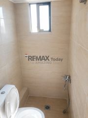 Studio / γκαρσονιέρα 24 τ.μ. για πώληση, Θεσσαλονίκη - Κέντρο, Μπότσαρη-thumb-5