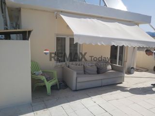Studio / γκαρσονιέρα 24 τ.μ. για πώληση, Θεσσαλονίκη - Κέντρο, Μπότσαρη-thumb-7