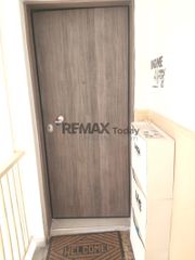 Studio / γκαρσονιέρα 24 τ.μ. για πώληση, Θεσσαλονίκη - Κέντρο, Μπότσαρη-thumb-11